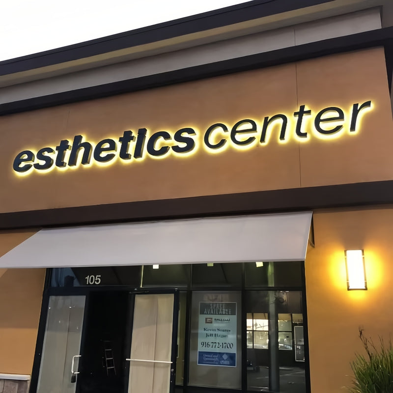 Urban Fitness Center