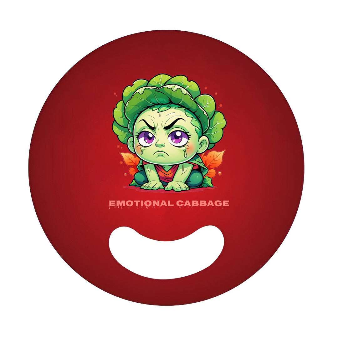 Custom logo Advertising Fan, Portable Handheld Fans