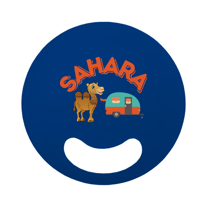 Custom logo Advertising Fan, Portable Handheld Fans