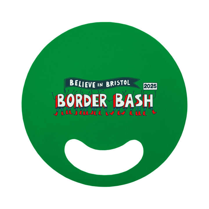 Custom logo Advertising Fan, Portable Handheld Fans