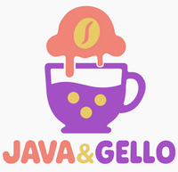 Logo File