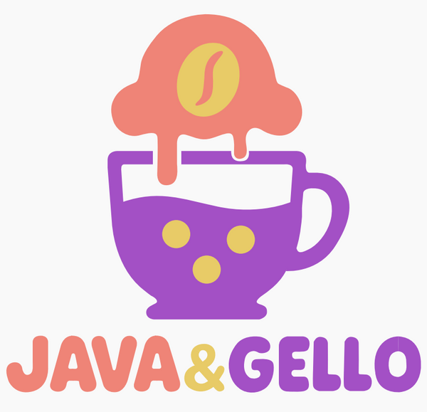 Logo / Design File