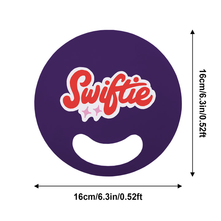 Custom logo Advertising Fan, Portable Handheld Fans