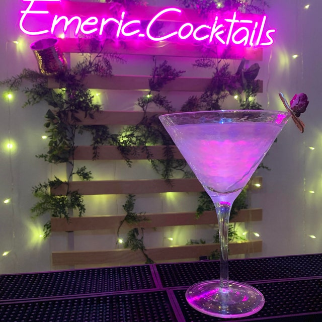Custom LED Neon Signs, Business Logo Neon Light